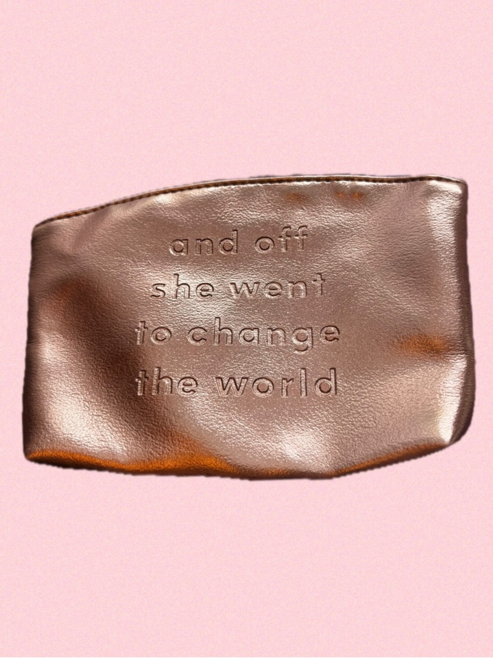 💗🪩 GIVVY !! Ipsy Pouch !!🪩💗